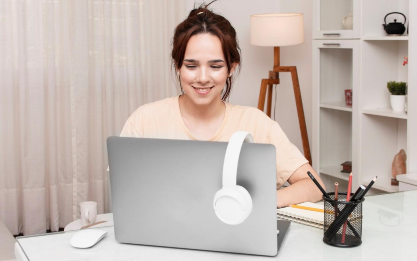 Professional team collaborating on investment strategies