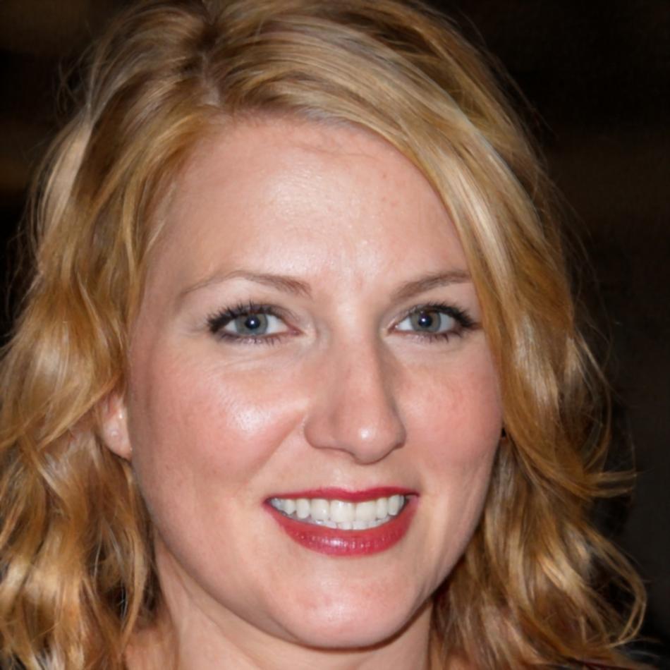 Imara Vossenkamp, Lead Investment Educator at Vylondrexar