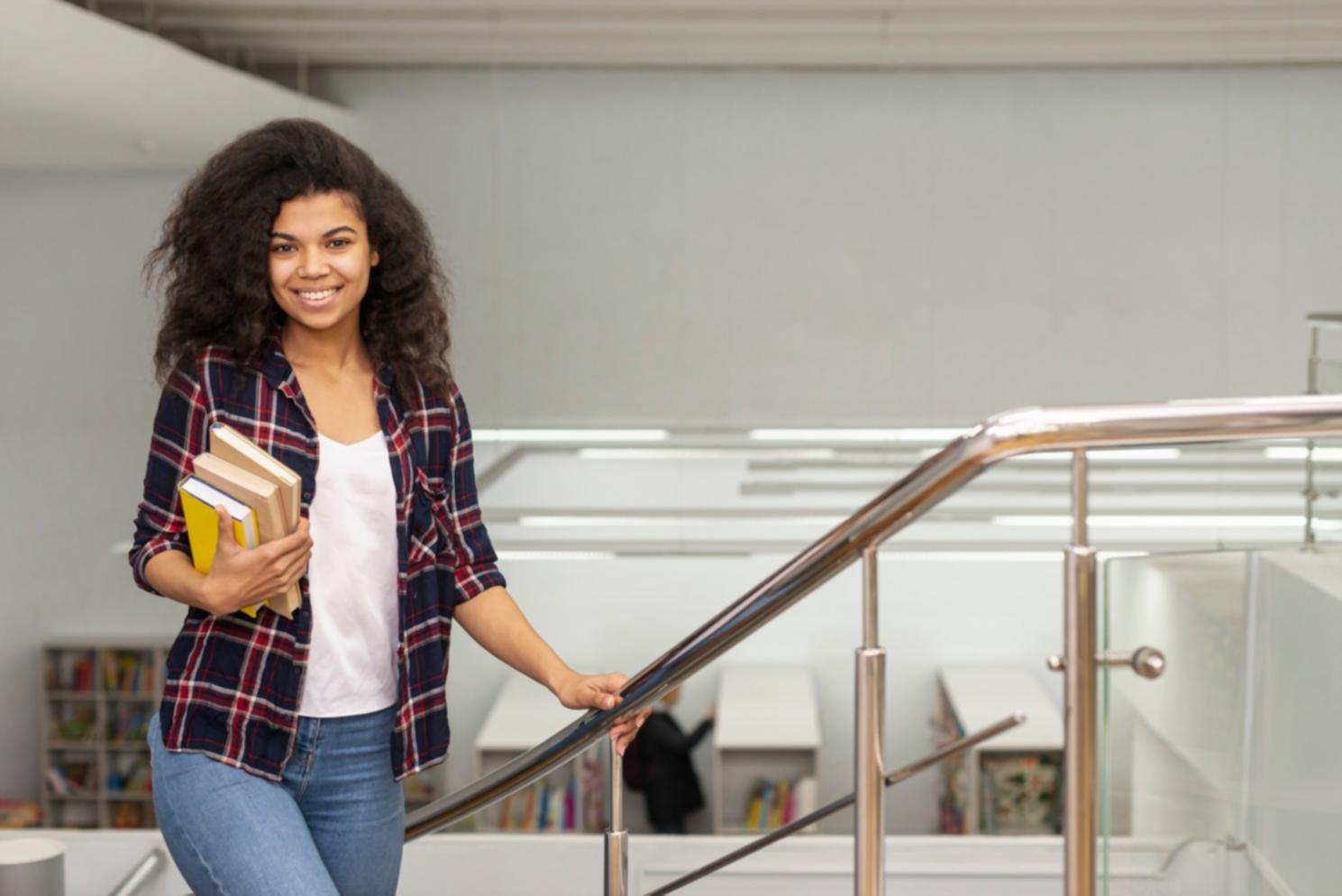 Financial data analysis workspace showing market trends and investment patterns