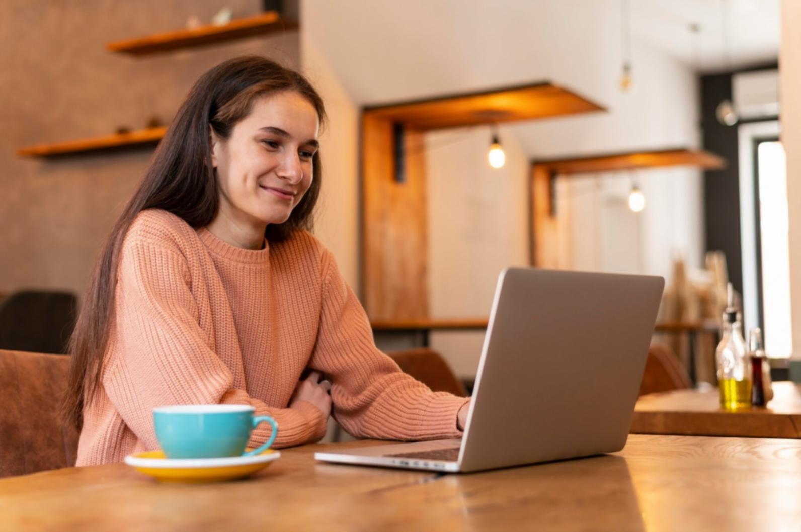 Individual consultation session with personalized guidance