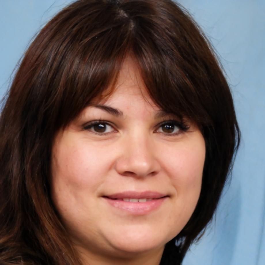 Elspeth Nørgaard, Lead Investment Educator